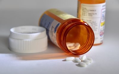 Can I Take My Regular Medications On The Day Of The Surgery?